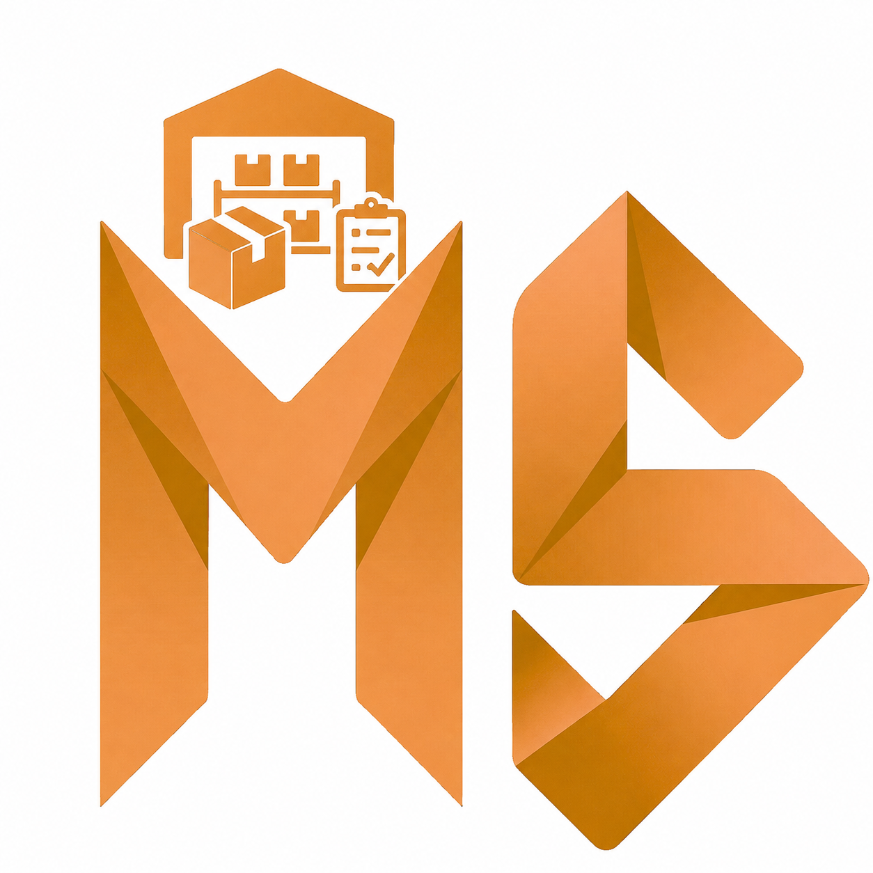 إدارة المخزون
